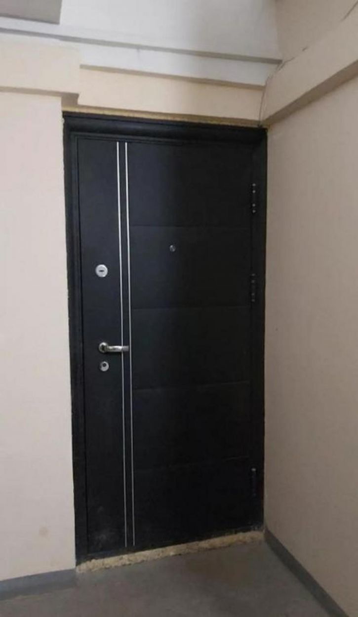 1-комн квартира -, 224