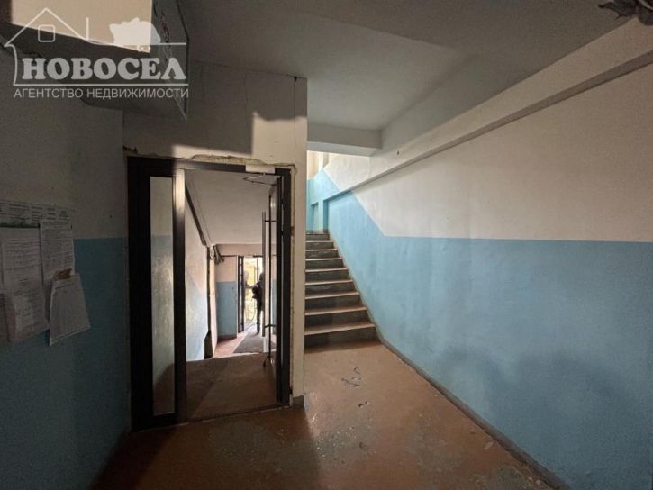 1-комн квартира -, 129