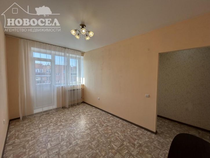 1-комн квартира -, 129