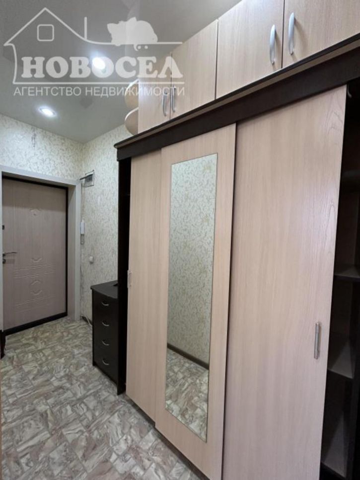1-комн квартира -, 129