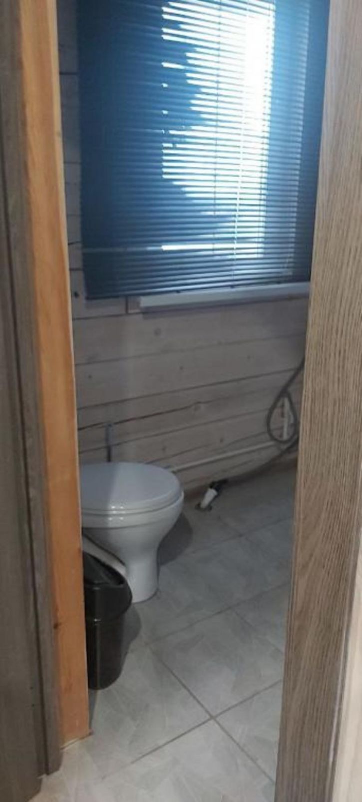 Коттедж/дом Рассветная, 18