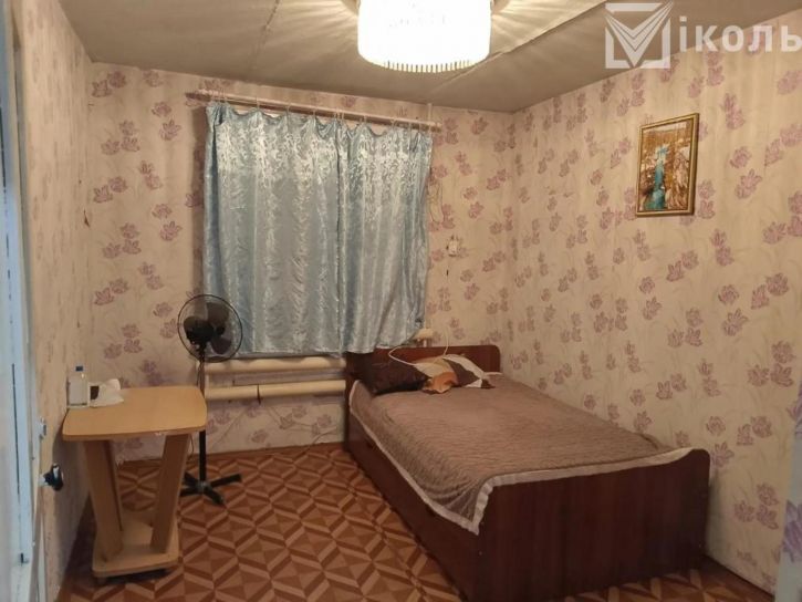 Коттедж/дом Победы, 35
