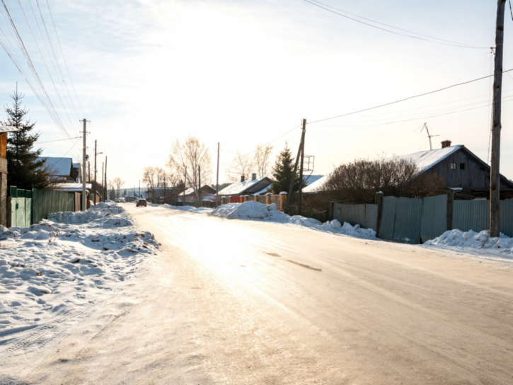 3-комн квартира Рабочая, 31