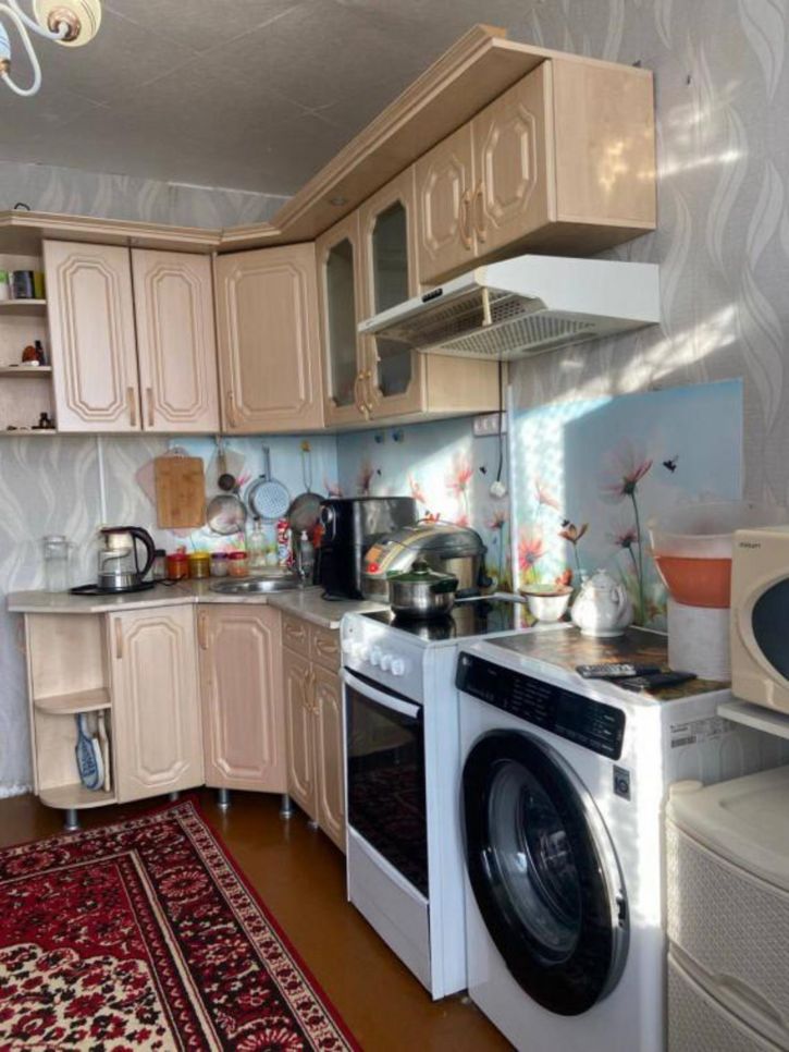 1-комн квартира Энтузиастов, 15