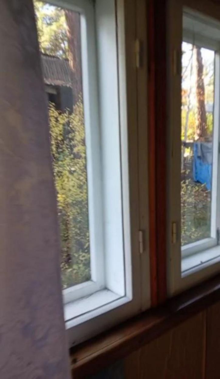 Коттедж/дом СНТ Здоровье, 70