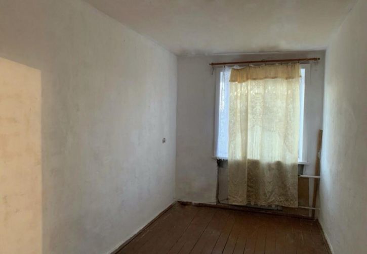 3-комн квартира Мичурина, 8