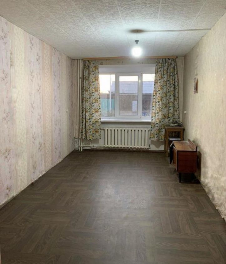 3-комн квартира Мичурина, 8