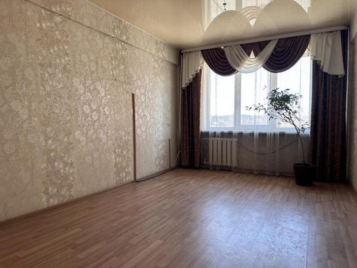 3-комн квартира Садовая, 35