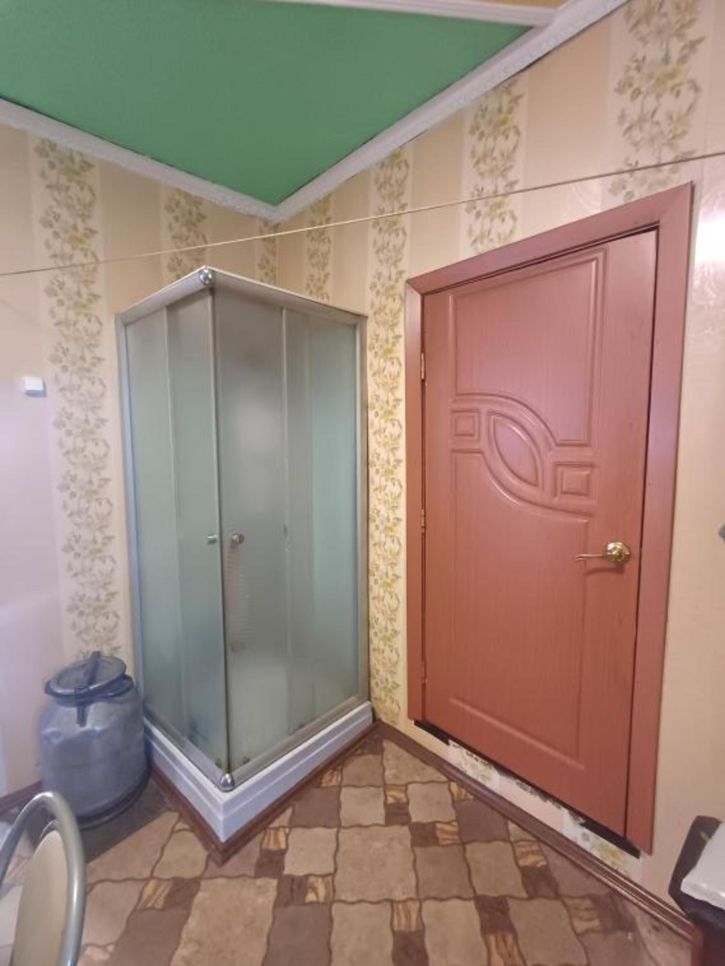 Коттедж/дом Ватутина 1-я , 39