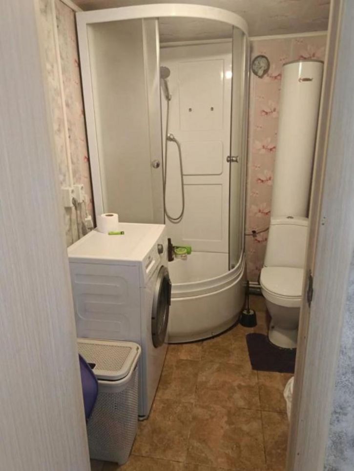 Коттедж/дом Гастелло