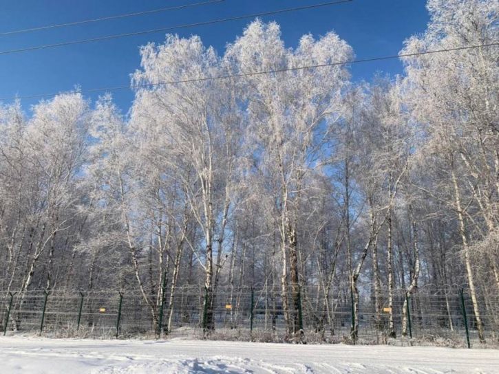 Коттедж/дом Зеленая, 42