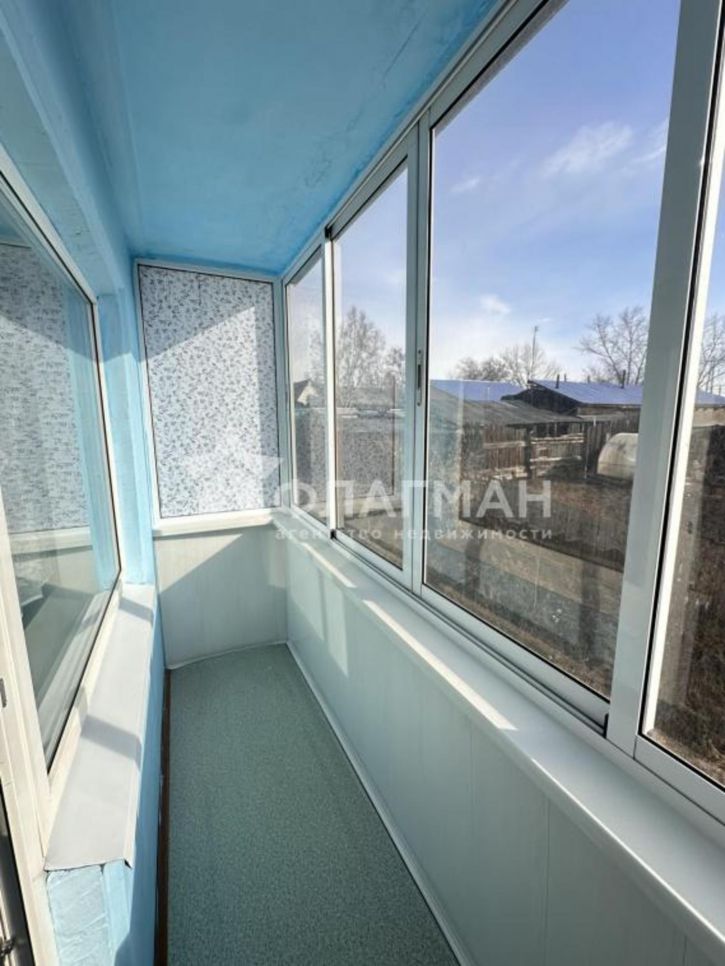 2-комн квартира Победы, 11