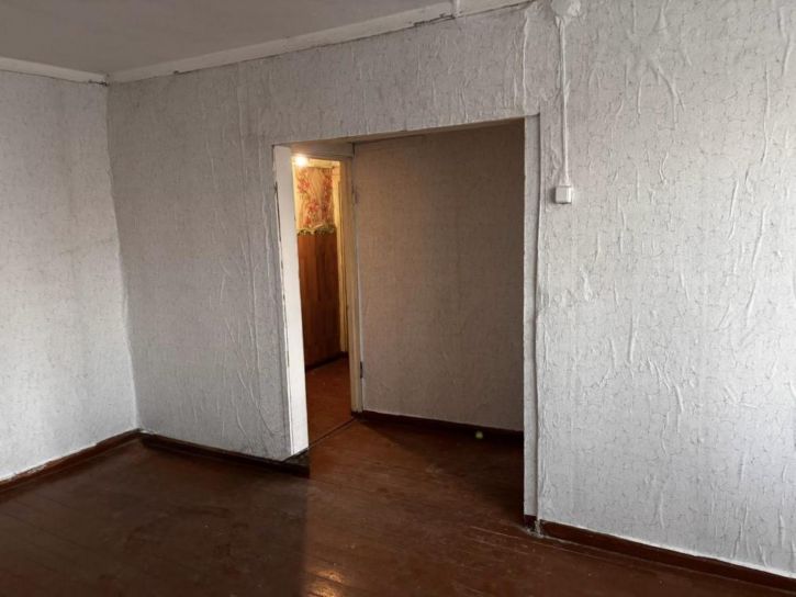 1-комн квартира Фабричная, 8