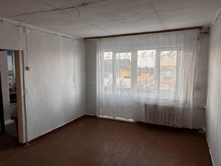 1-комн квартира Фабричная, 8