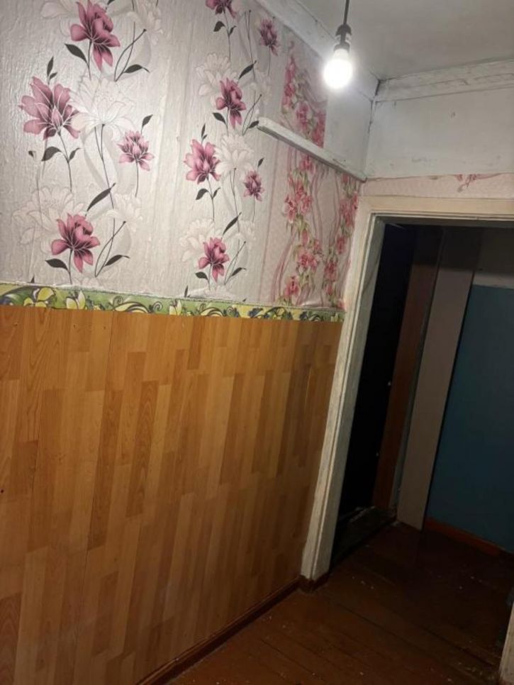 1-комн квартира Фабричная, 8