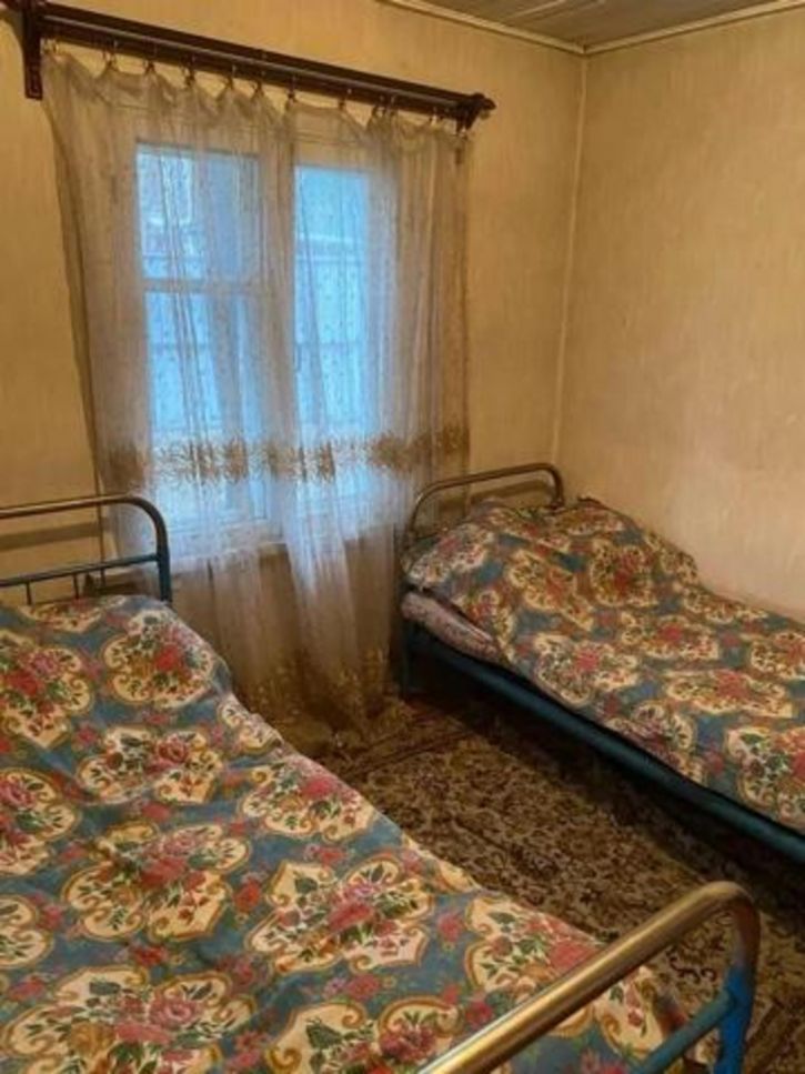 Коттедж/дом СНТ Железнодорожное, 29