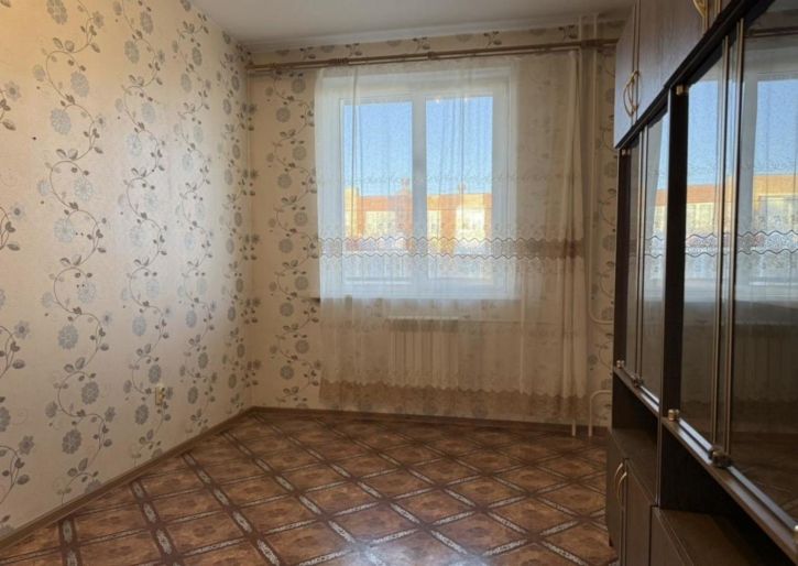 1-комн квартира -, 114 а