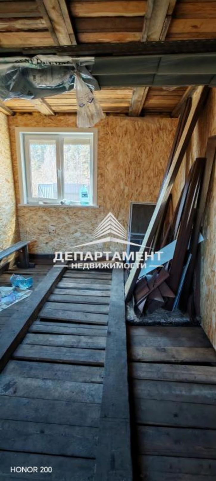 Коттедж/дом СНТ Ягодное-2, 18