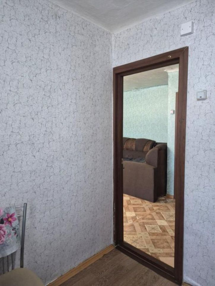 2-комн квартира Орджоникидзе , 21