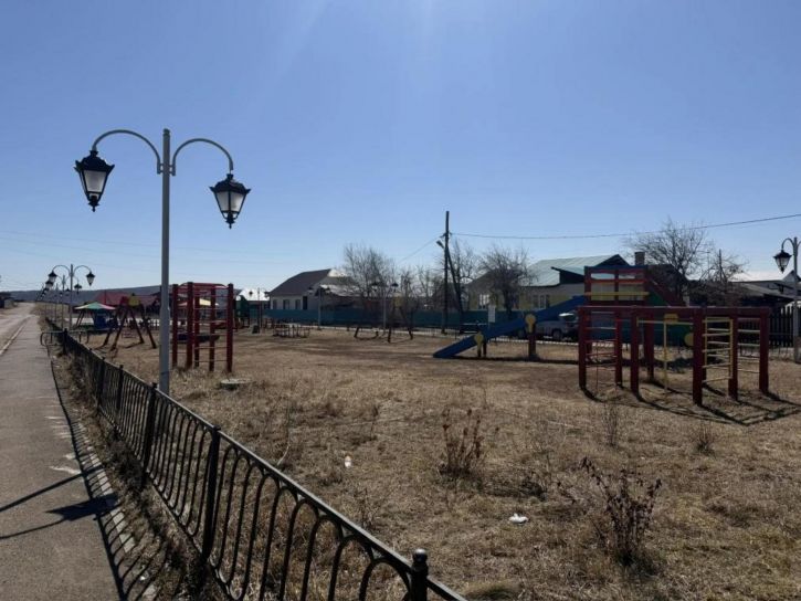 Коттедж/дом Декабристов б-р, 6