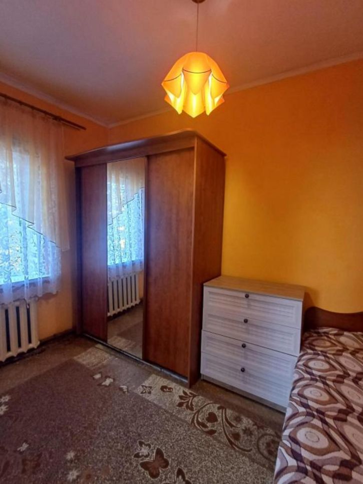 Коттедж/дом Димитрова пер., 36