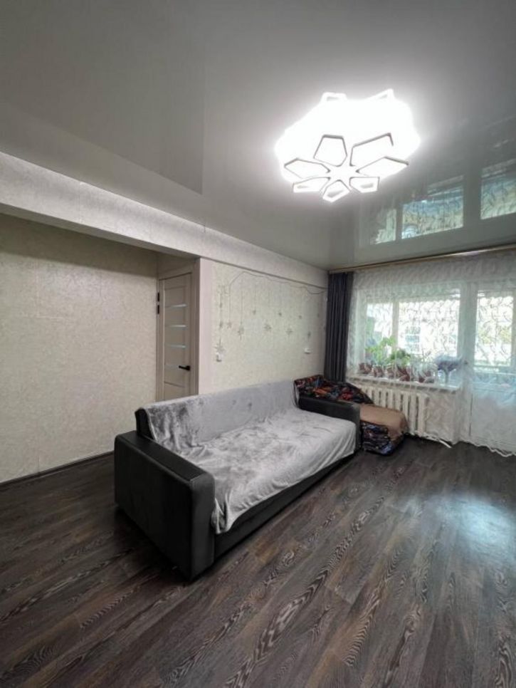 3-комн квартира Садовая, 4