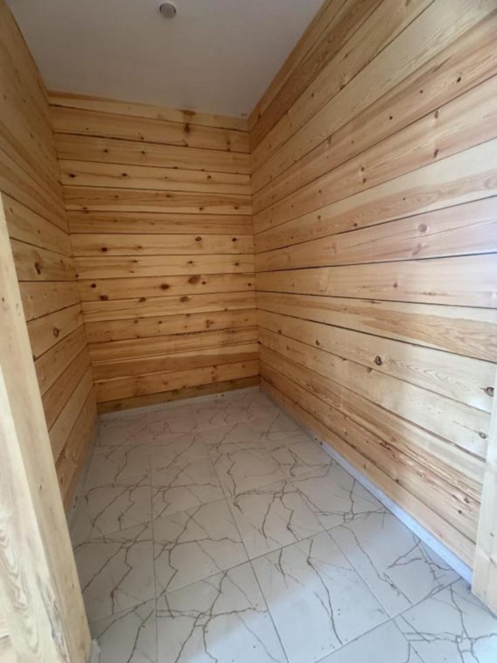 Коттедж/дом Дачная