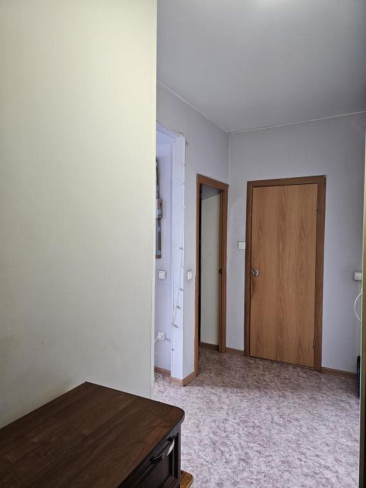 1-комн квартира 10-й квартал, 5