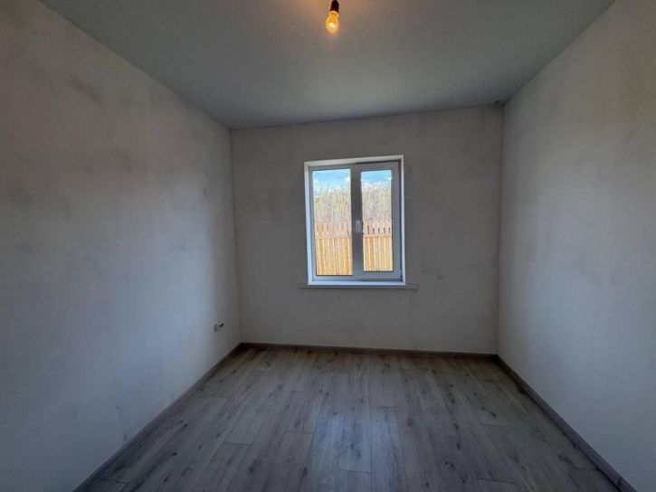 Коттедж/дом Ключевая