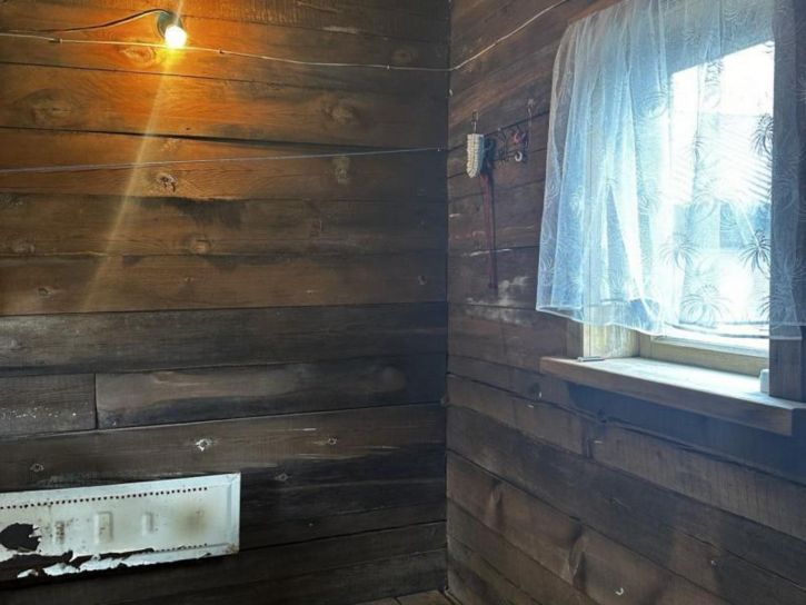 Коттедж/дом ДНТ Содружество, 2-я Сибирская, 260