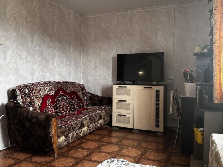 Коттедж/дом ДНТ Содружество, 2-я Сибирская, 260