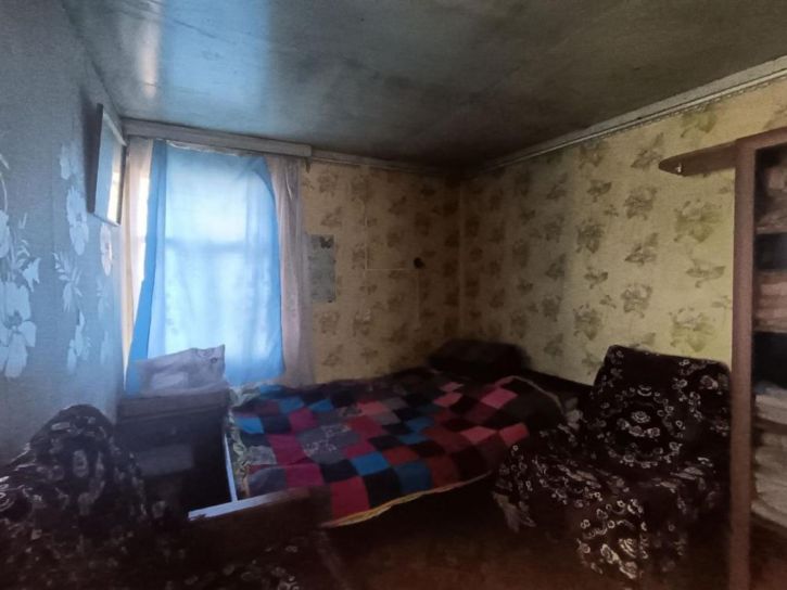 Коттедж/дом СНТ Голубая Тайга, 29