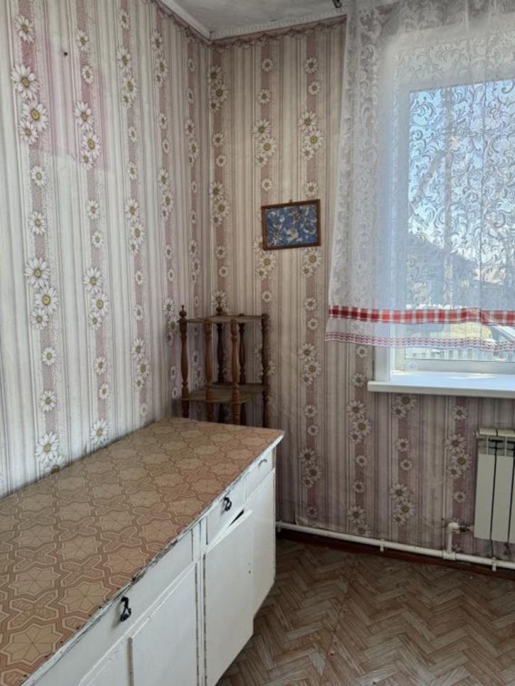 Коттедж/дом Пионерский Переулок, 8