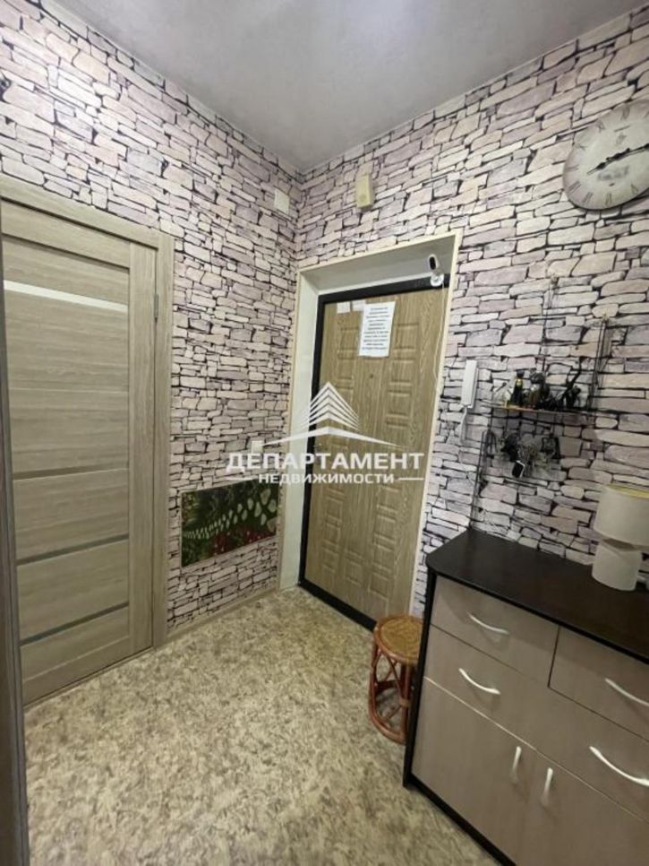 1-комн квартира Пихтовая, 1