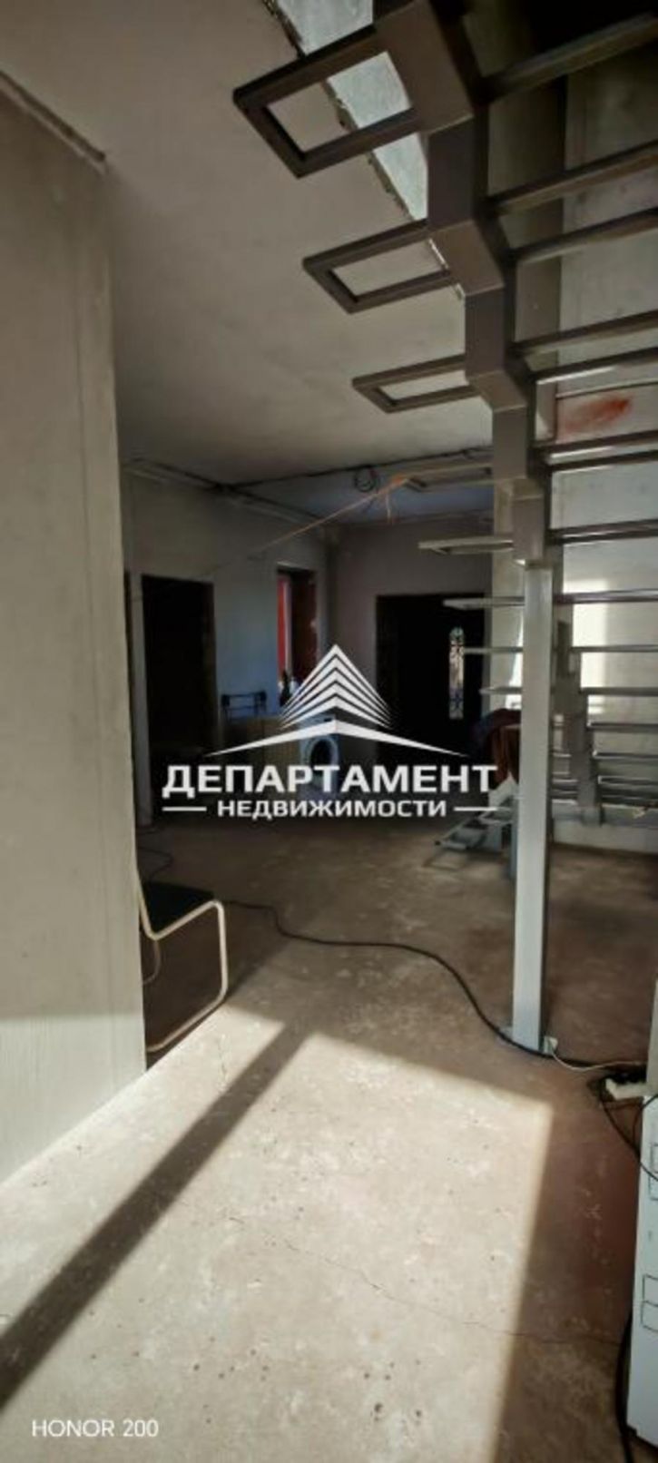 Коттедж/дом Школьная, 59
