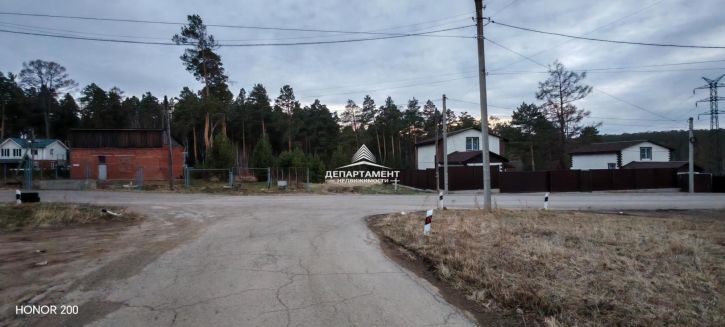 4-комн квартира Лесная, 1
