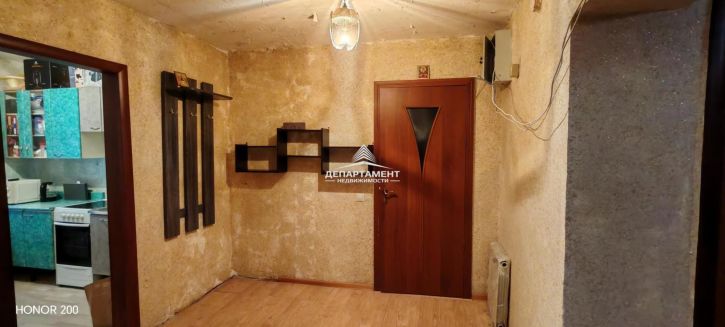 4-комн квартира Лесная, 1