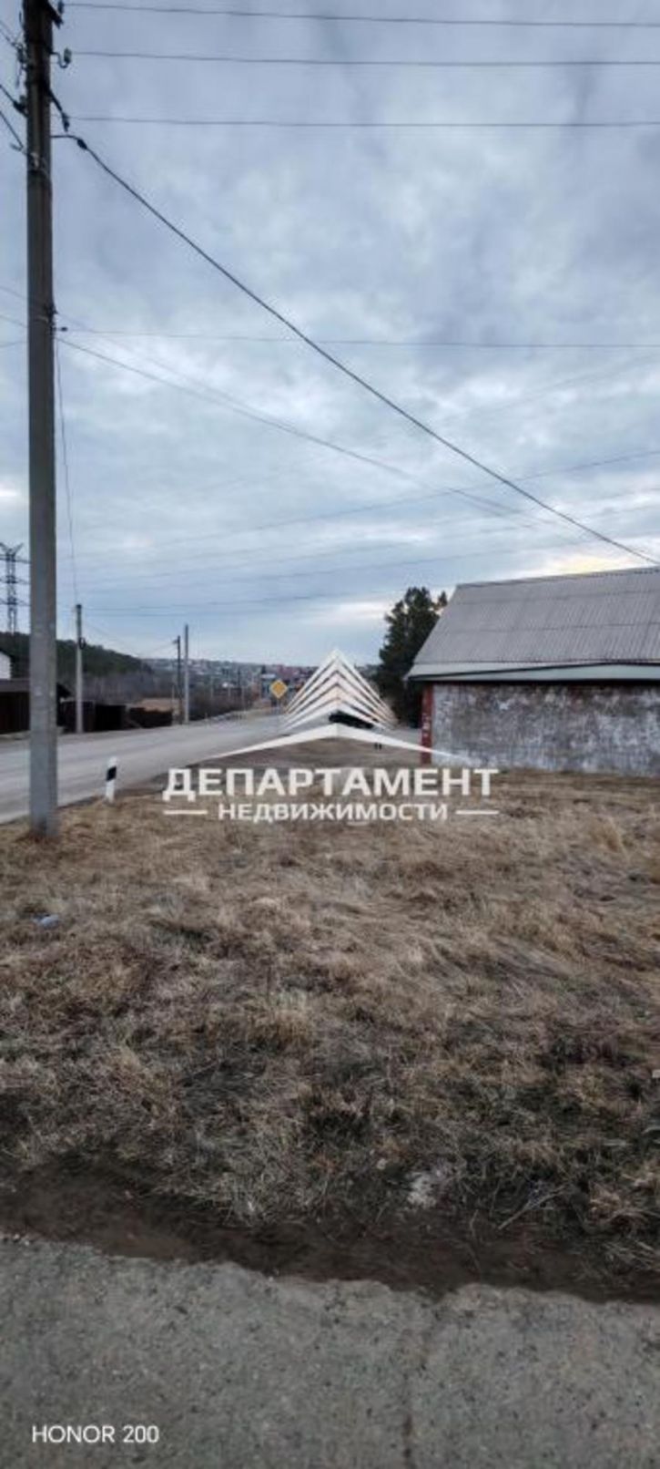 4-комн квартира Лесная, 1