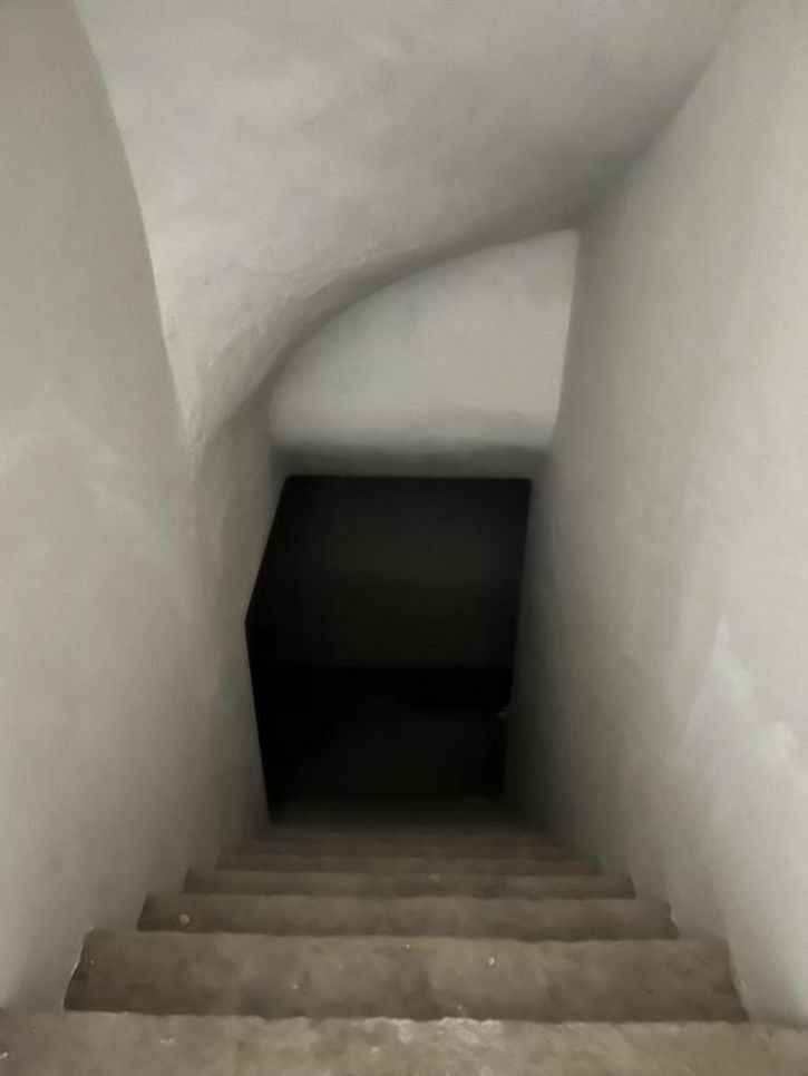 Коттедж/дом Заречная, 20