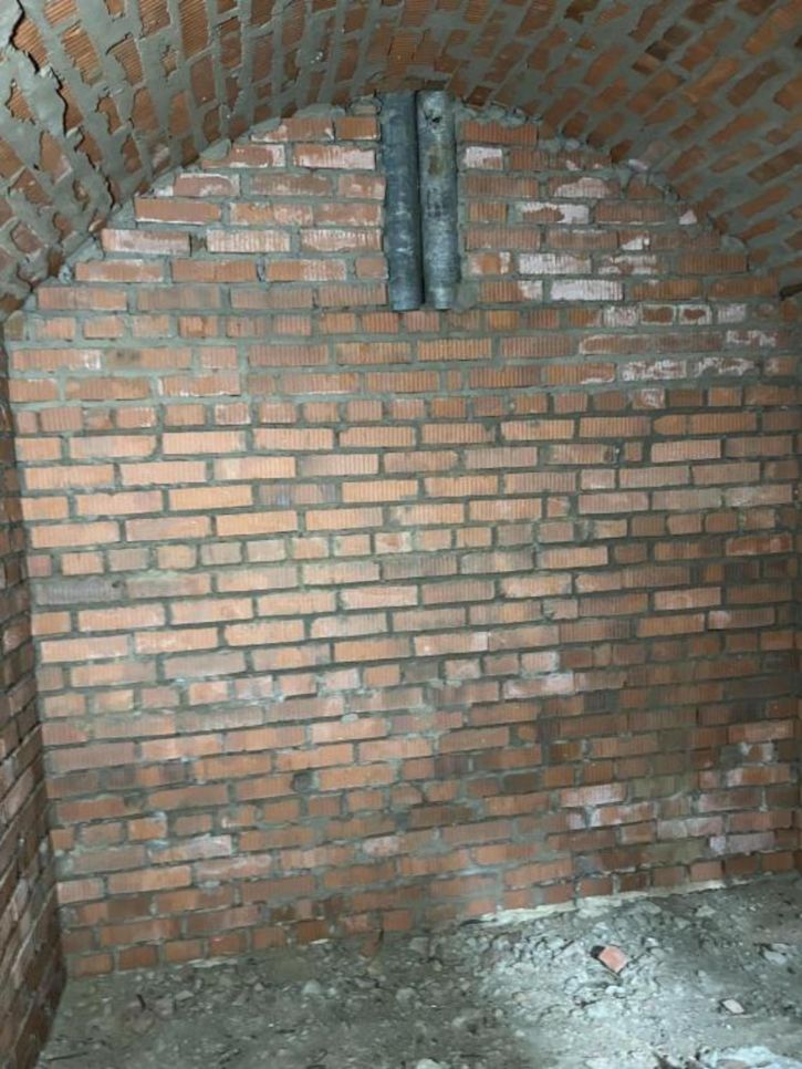 Земельный участок Лунная