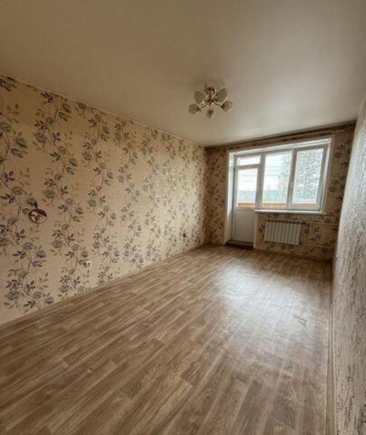 1-комн квартира -, 128