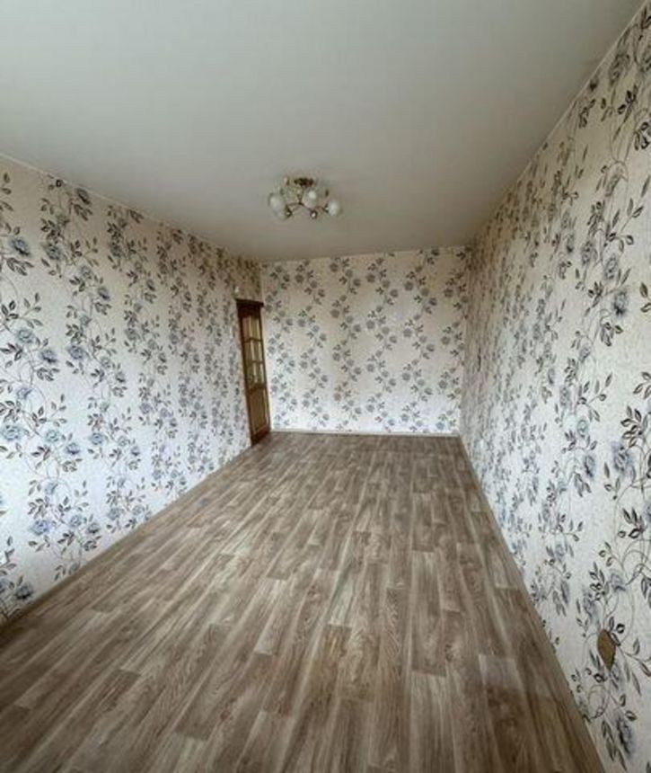 1-комн квартира -, 128