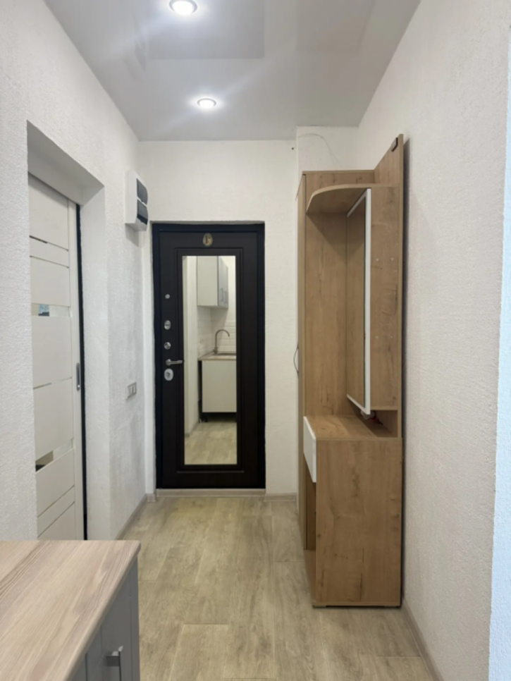 1-комн квартира ЖК Южный Парк, 7