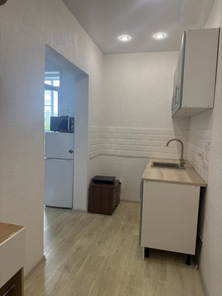 1-комн квартира ЖК Южный Парк, 7