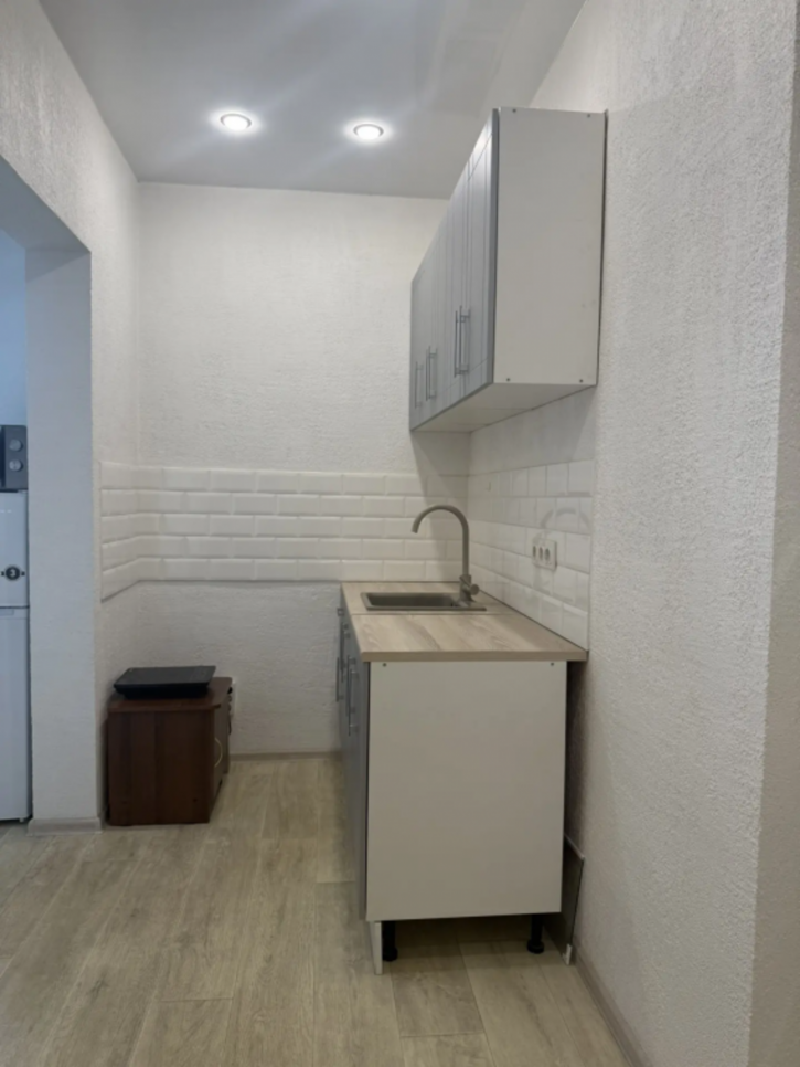 1-комн квартира ЖК Южный Парк, 7