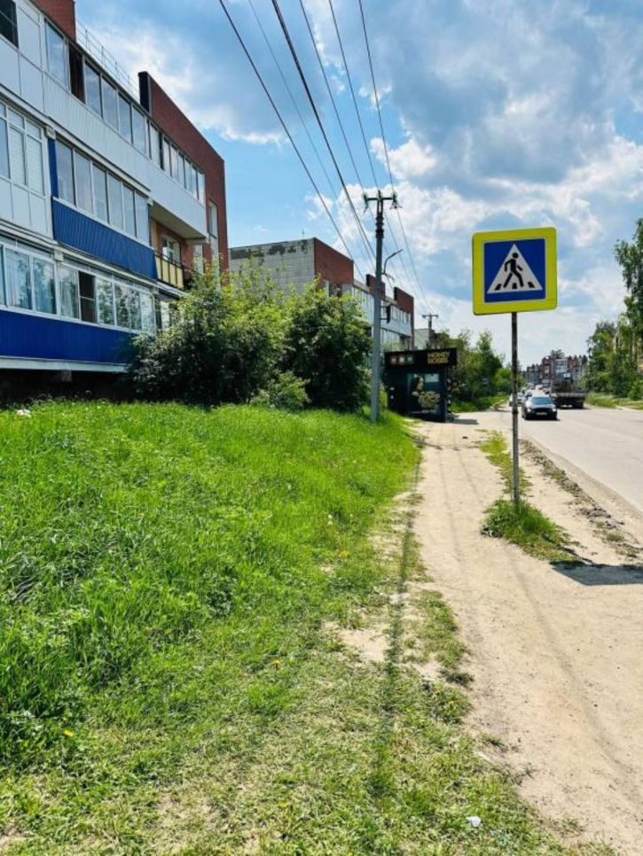 1-комн квартира -, 102