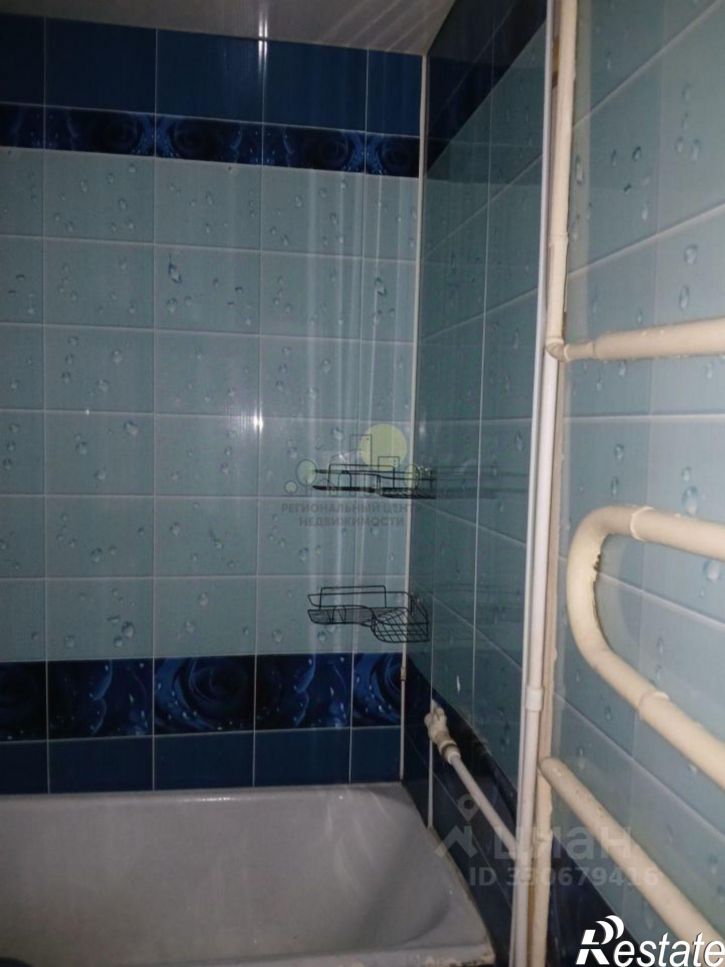 2-комн квартира улица Микрорайон, 12,  д. 12