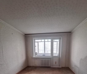 2-комн, 52.3кв м, этаж 5/9 Мира пр-кт, 22