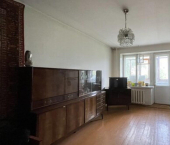3-комн, 57кв м, этаж 4/5 Иркутск, улица Новокшонова, 55