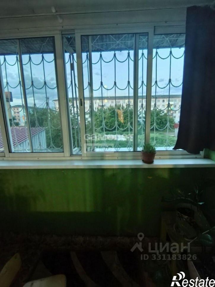 2-комн квартира улица Плеханова, 14,  д. 14